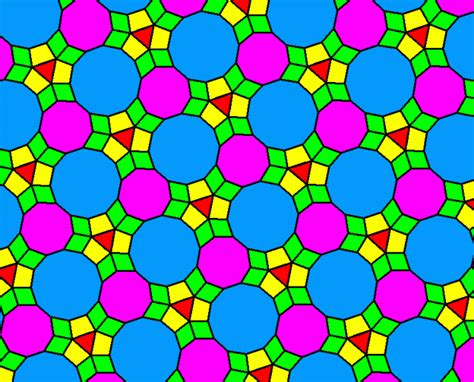 Pin By Kamiah Johnson On Tessallated Examples Tessellation Art