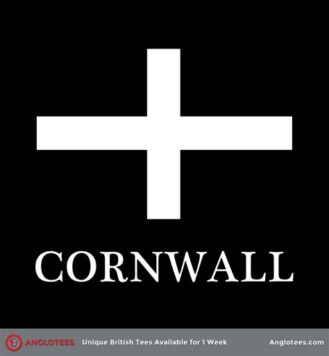 10 Interesting Facts And Figures About Cornwall You Might Now Know