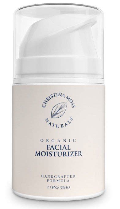 The Best Non Comedogenic Moisturizer 2019 Reviews And Top Picks Skin