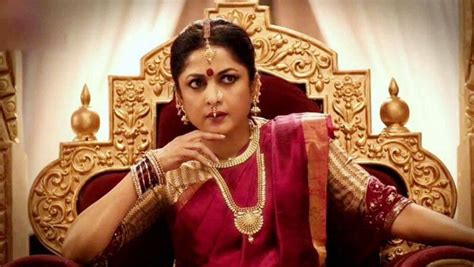 Bahubali Actress Sivagami Ramya Krishnan Birthday Know Interesting Facts And Property