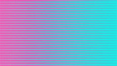 1920x1080px 1080p Free Download Pink Turquoise Lines Turquoise Hd