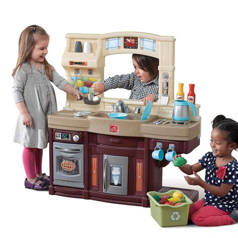 The 13 Best Kitchen Sets For Kids In 2021