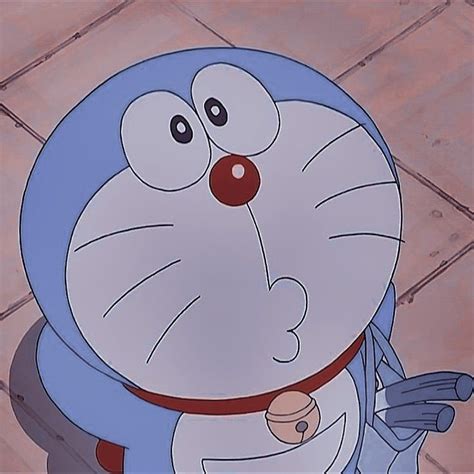 ko cần cre tks doraemon hình vui phim hoạt hình