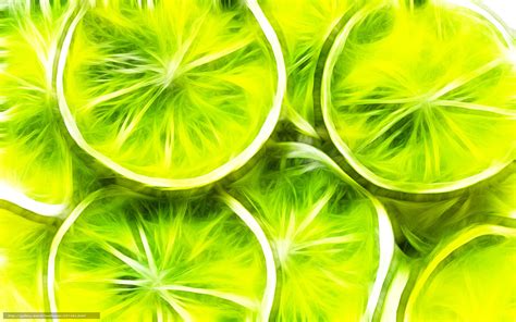 24 Awesome Lime Green Backgrounds Wallpaper Box