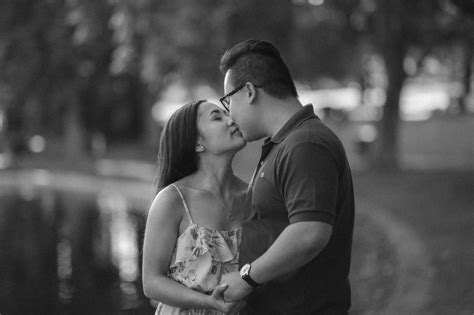 Perth Engagement And Pre Wedding Photographer Best Wedding