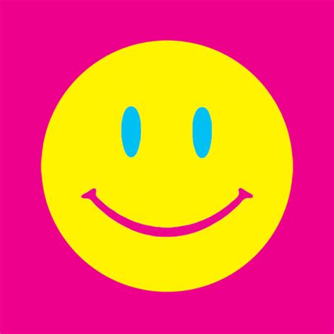 Smiley Face Smile  Find And Share On Giphy