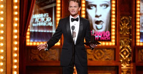 Presenters Announced For 2015 Tony Awards Cbs Pittsburgh