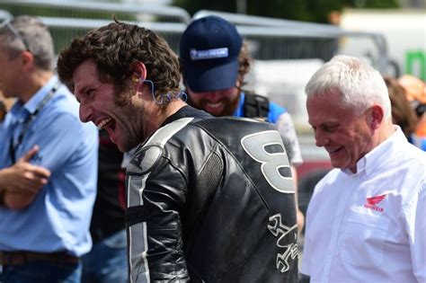 Pin By Chilliesauce69 On Motorcycle Riders Guy Martin Isle Of Man Guys