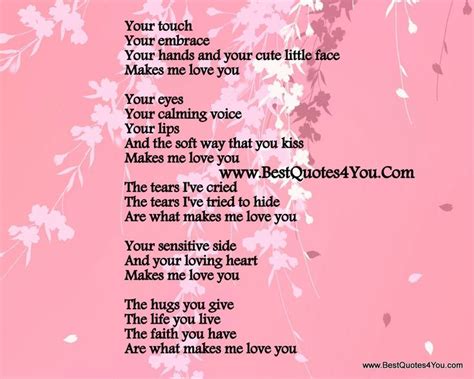 Cute boyfriend quotes and beautiful love messages for your boyfriend so you can tell him how much you love him. Pin on Relationship Quotes