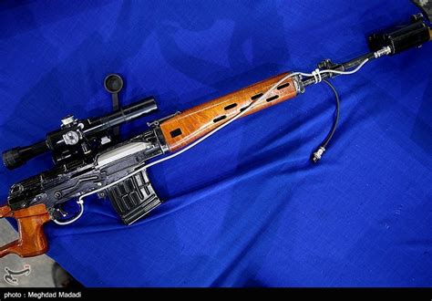 In addition, portugal reported 17047 coronavirus deaths. Photos: IRGC unveils new military gear