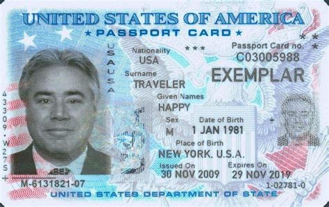We did not find results for: 93 Report New York Id Card Template with New York Id Card Template - Cards Design Templates