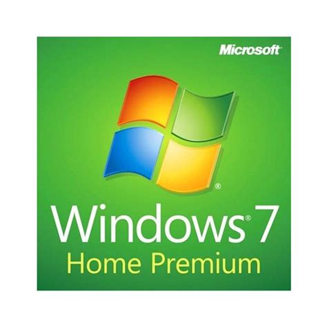 Windows 7 Service Pack 1 Download 32 Bit Everydaysany