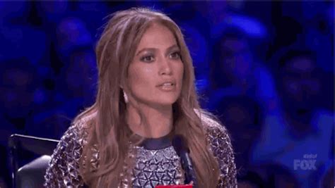 6 Life Lessons Jlo Taught Us What When Wear