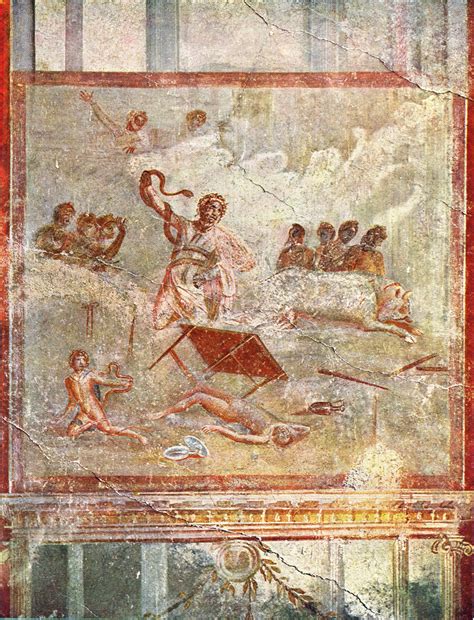 File:Pompeii Casa del Menandro Laocoon.jpg - Wikimedia Commons