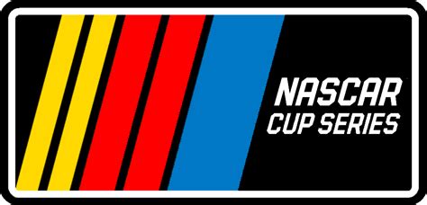 Fictional 2020 Nascar Cup Series Logo Wo Title Sponsor Rnascar