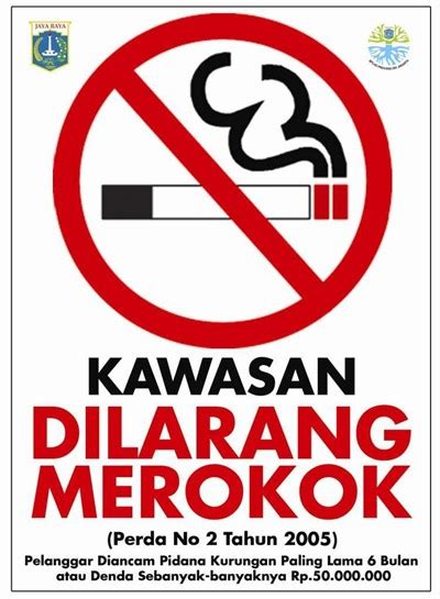 Cari gambar latar merokok, pengiklanan, poster percuma? Welcome ^^: UUD Larangan Merokok