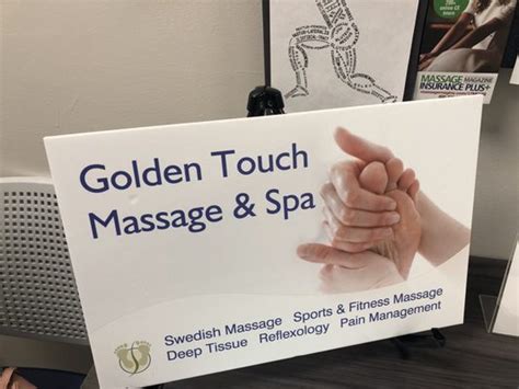 golden touch massage and spa updated may 2024 11 photos and 13 reviews 1200 battlefield blvd n