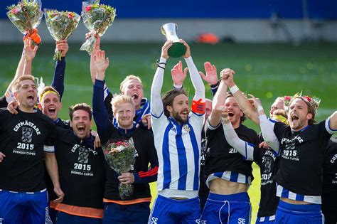 Matches from league svenska cupen. Svenska cupen lottad - här är samtliga grupper | Aftonbladet