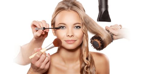 beauty brand success involves comprehensive marketing