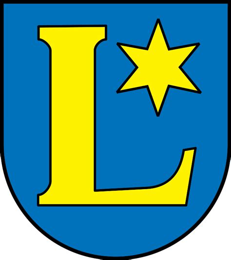 Briefwahl für die europawahl 2019 beantragen: Briefwahl beantragen in Löchgau - Bundestagswahl Herbst ...