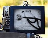 Retirement Gift Ideas For Doctors Pictures