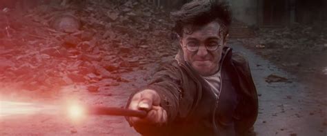 Your Favorite ‘harry Potter Character Says A Lot About You As A Person