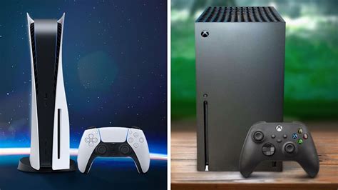 Ps5 Sony Préparerait Une Alternative Au Xbox Game Pass De Microsoft