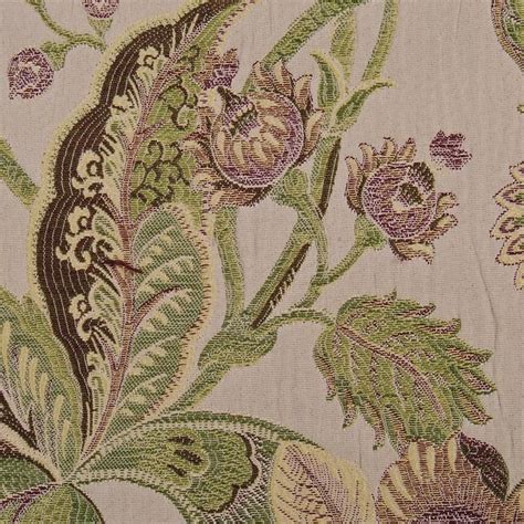Pattern 15316 43 Wainwright Collection Duralee Fabric By Duralee