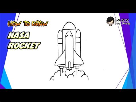 Easy Rockets Nasa