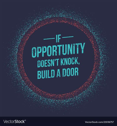 Для python 3 смотрите здесь: Opportunity Knocks Quote - Opportunity Knock Stock ...