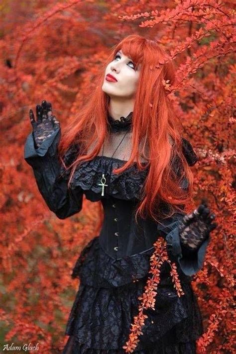 Pin By 💋 Ren Kel💋 On Ɠℴ†ℎḯℭ † ༺♕ ♔༻ † Gothic Fashion Victorian Victorian Goth Gothic Fashion