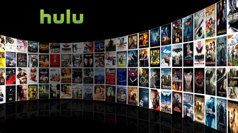 Hulu Streaming App Is Now Available On Windows 10