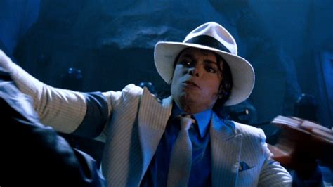I Luv Smooth Criminal Crisslovemj Michael Jackson Photo
