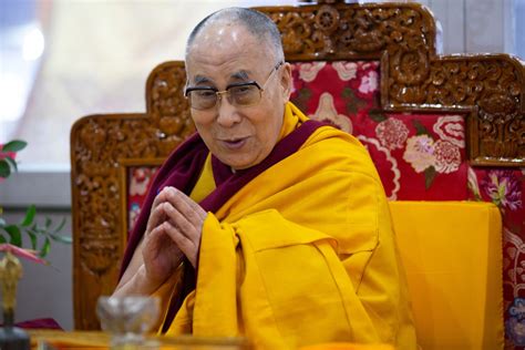 Dalai Lama Lomiaccount