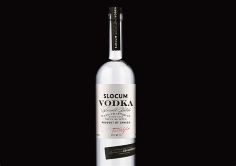 Pin By Tim Acourt On Alcohol Vodka Russian Vodka Alcohol