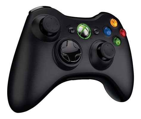 Consola Xbox 360 E Super Slim 500gb Sellada Nueva Y Envio 359000