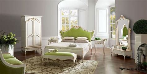 Furniture made to perfectly fit your life New design