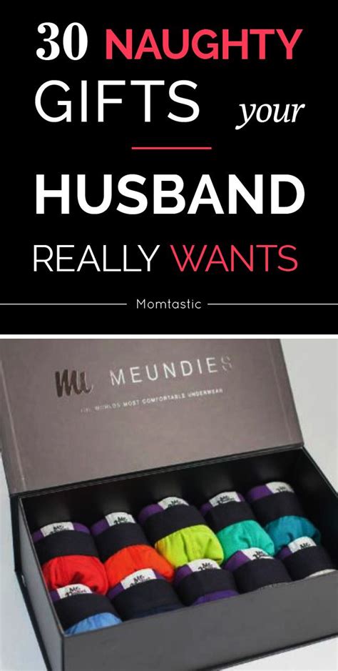Find the perfect way to celebrate him with one of these thoughtful father's day gifts for husbands that any wife can give. 141 best Genius Gift Ideas images on Pinterest ...