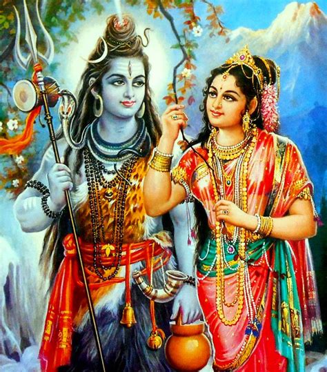Maha shivratri 2021 date, puja vidhi, muhurat, timings, samagri, mantra: Maha Shivratri - Story, Dates, Significance, Mantras and ...