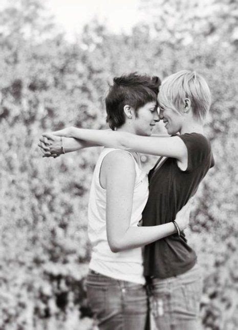105 Best Images About Lesbians Rock X On Pinterest Sexy