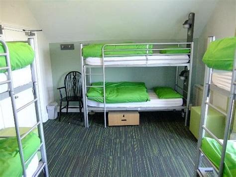 Yha Rowen Rooms Pictures And Reviews Tripadvisor