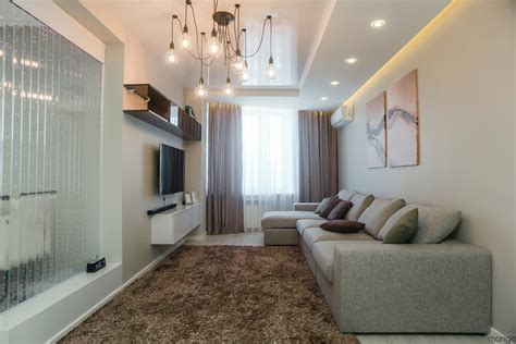 inspiration  arrange small living room designs  combine