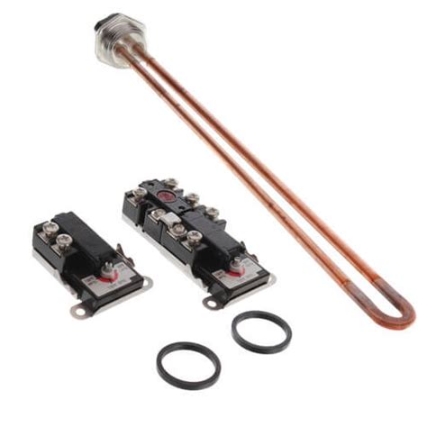 Gas water heater tune up kit. SP20060 - Rheem SP20060 - Premium Electric Water Heater ...
