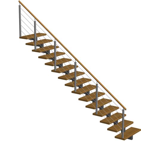 Stairs Design And Decorate Your Room In 3d