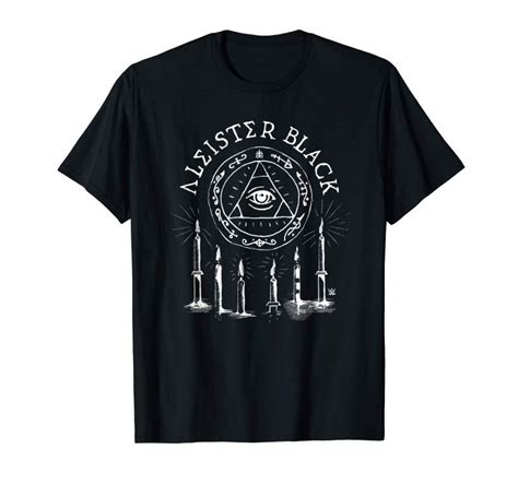 Order Wwe Aleister Black Skull T Shirt Teesdesign