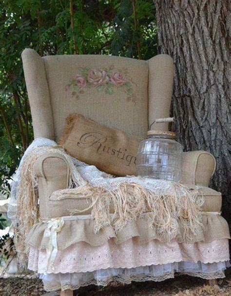 Shabby Chic Just A Little Much For Mebut Cute Cottage Shabby