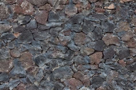 High Resolution Seamless Textures Stone Rock