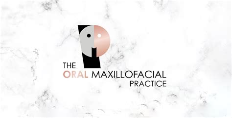 The Oral Maxillofacial Practice Singapore Singapore