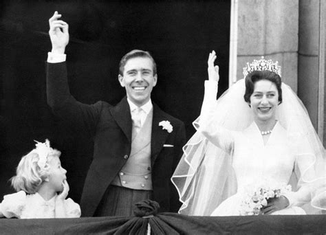 Princess Margaret Accidentally Revealed a Scandalous Royal Family ...