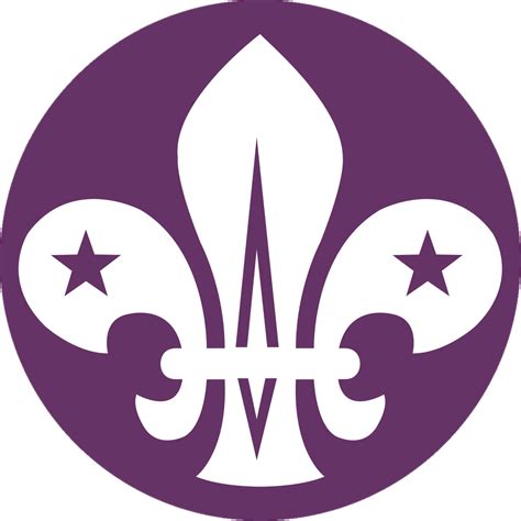 Scouts Parish Of Seacroft